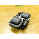 Zündspule Mercedes Benz A-Klasse W169 NGK U3004 014T