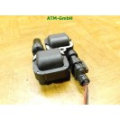 Zündspule Mercedes Benz A-Klasse W169 NGK U3004 014T