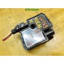 Zündspule Mercedes Benz A-Klasse W169 NGK U3004 014T