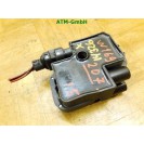 Zündspule Mercedes Benz A-Klasse W169 NGK U3004 014T