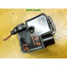 Zündspule Mercedes Benz A-Klasse W169 NGK U3004 014T