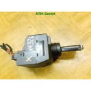 Zündschloss Schlüssel Mercedes Benz A-Klasse W169 1695452308