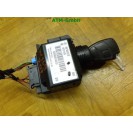 Zündschloss Schlüssel Mercedes Benz A-Klasse W169 1695452308