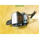 Zündschloss Schlüssel Mercedes Benz A-Klasse W169 1695452308