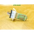 Widerstand Vorwiderstand Mercedes Benz A-Klasse W169