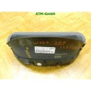 Tacho Kombiinstrument Mercedes Benz A-Klasse W169 Gelaufen 137.000 KM