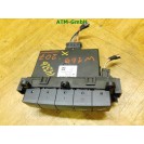 Schalterblock Sizuheizungsschalter Mercedes Benz A-Klasse W169 1698703010