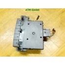 Schalterblock Sizuheizungsschalter Mercedes Benz A-Klasse W169 1698703010