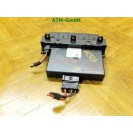 Schalterblock Sizuheizungsschalter Mercedes Benz A-Klasse W169 1698703010