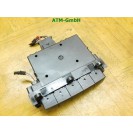 Schalterblock Sizuheizungsschalter Mercedes Benz A-Klasse W169 1698703010