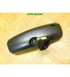 Rückspiegel Rücksichtsspiegel Mercedes Benz A-Klasse W169 010828