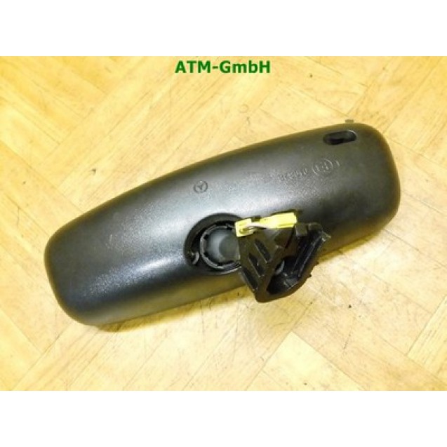Rückspiegel Rücksichtsspiegel Mercedes Benz A-Klasse W169 010828