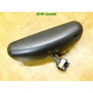 Rückspiegel Rücksichtsspiegel Mercedes Benz A-Klasse W169 010828