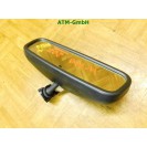 Rückspiegel Rücksichtsspiegel Mercedes Benz A-Klasse W169 010828