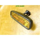 Rückspiegel Rücksichtsspiegel Mercedes Benz A-Klasse W169 010828