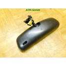 Rückspiegel Rücksichtsspiegel Mercedes Benz A-Klasse W169 010828