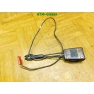 Gurtschloss Gurtstraffer vorne links Mercedes Benz A-Klasse W169 1698605369