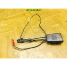 Gurtschloss Gurtstraffer vorne links Mercedes Benz A-Klasse W169 1698605369