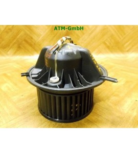 Gebläse Heizungsgebläse Gebläsemotor Mercedes Benz A-Klasse W169