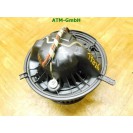 Gebläse Heizungsgebläse Gebläsemotor Mercedes Benz A-Klasse W169