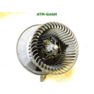 Gebläse Heizungsgebläse Gebläsemotor Mercedes Benz A-Klasse W169