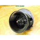 Gebläse Heizungsgebläse Gebläsemotor Mercedes Benz A-Klasse W169