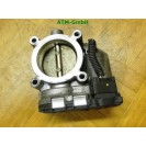 Drosselklappe Mercedes Benz A-Klasse W169 Bosch A2661410525 0280750175