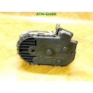 Drosselklappe Mercedes Benz A-Klasse W169 Bosch A2661410525 0280750175