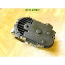 Drosselklappe Mercedes Benz A-Klasse W169 Bosch A2661410525 0280750175