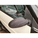 Außenspiegel Seitenspiegel rechts Smart 450 Beifahrerseite mechanisch unlackiert