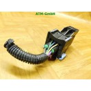 Steuergerät Glühzeitsteuergerät  Ford Focus 3 III FoMoCo Magna 9666671780 12v