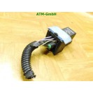 Steuergerät Glühzeitsteuergerät  Ford Focus 3 III FoMoCo Magna 9666671780 12v