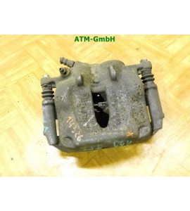 Bremssattel vorne rechts Beifahrerseite Renault Traffic Lucas