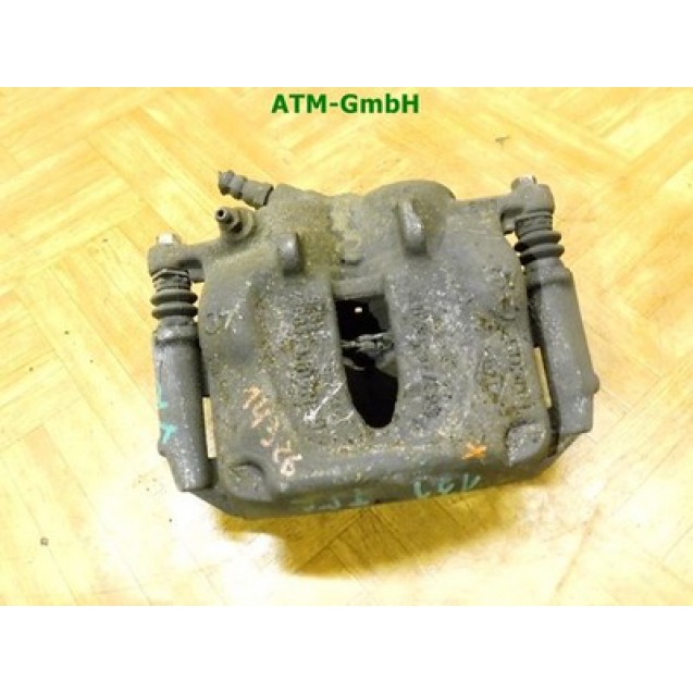Bremssattel vorne rechts Beifahrerseite Renault Traffic Lucas