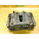 Bremssattel vorne rechts Beifahrerseite Renault Traffic Lucas