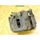 Bremssattel vorne rechts Beifahrerseite Renault Traffic Lucas