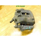 Bremssattel vorne rechts Beifahrerseite Renault Traffic Lucas