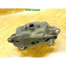 Bremssattel vorne rechts Beifahrerseite Renault Traffic Lucas