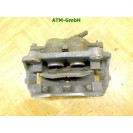 Bremssattel vorne rechts Beifahrerseite Renault Traffic Lucas