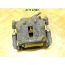 Bremssattel vorne links Renault Traffic Fahrerseite Lucas