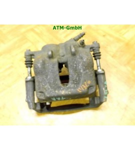 Bremssattel vorne links Renault Traffic Fahrerseite Lucas