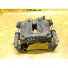 Bremssattel vorne links Renault Traffic Fahrerseite Lucas