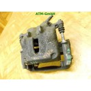 Bremssattel vorne links Renault Traffic Fahrerseite Lucas