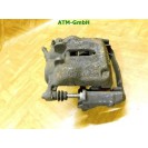 Bremssattel vorne links Renault Traffic Fahrerseite Lucas