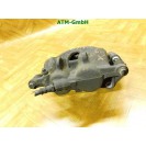 Bremssattel vorne links Renault Traffic Fahrerseite Lucas