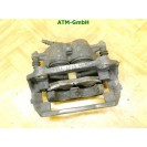 Bremssattel vorne links Renault Traffic Fahrerseite Lucas