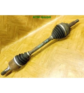Antriebswelle Gelenkwelle links Renault Traffic Fahrerseite