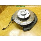 Radnabe Radlager Achsschenkel hinten rechts Renault Traffic Beifahrerseite ABS