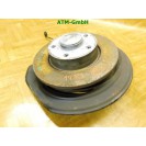 Radnabe Radlager Achsschenkel hinten rechts Renault Traffic Beifahrerseite ABS