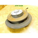 Radnabe Radlager Achsschenkel hinten rechts Renault Traffic Beifahrerseite ABS